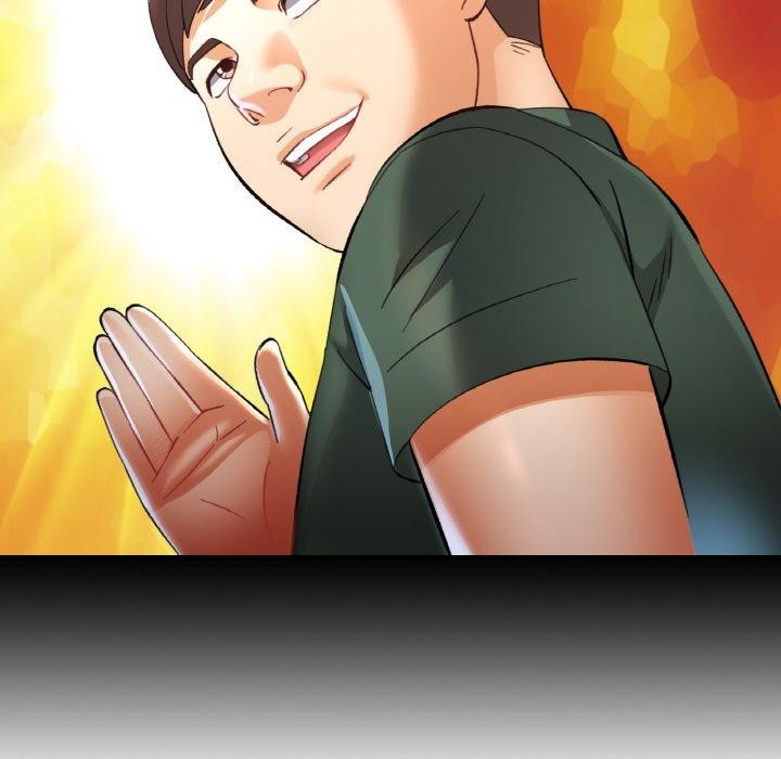 [韩国漫画] 已嫁人的她 剧情,熟女人妻#[152P]-8