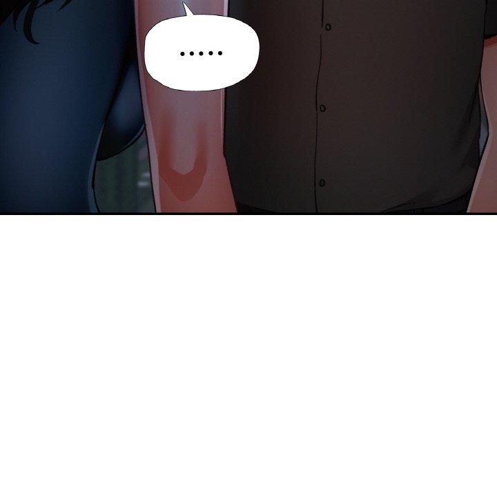 [韩国漫画] 已嫁人的她 剧情,熟女人妻#[157P]-125