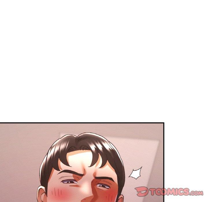 [韩国漫画] 已嫁人的她 剧情,熟女人妻#[157P]-21