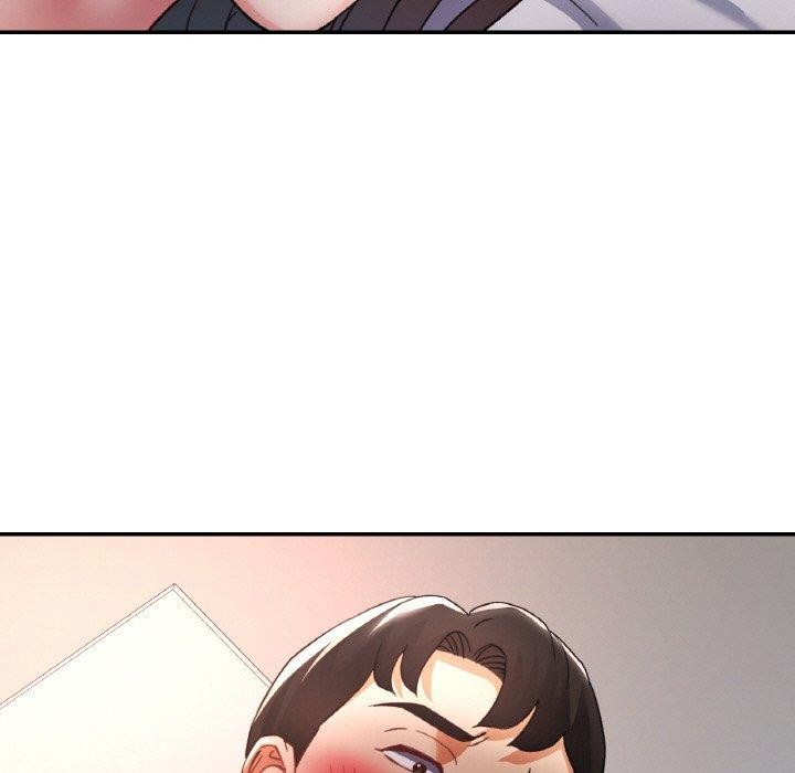 [韩国漫画] 已嫁人的她 剧情,熟女人妻#[157P]-29