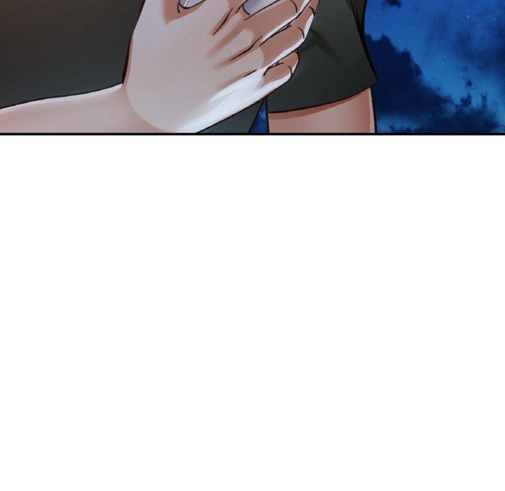 [韩国漫画] 已嫁人的她 剧情,熟女人妻#[157P]-51