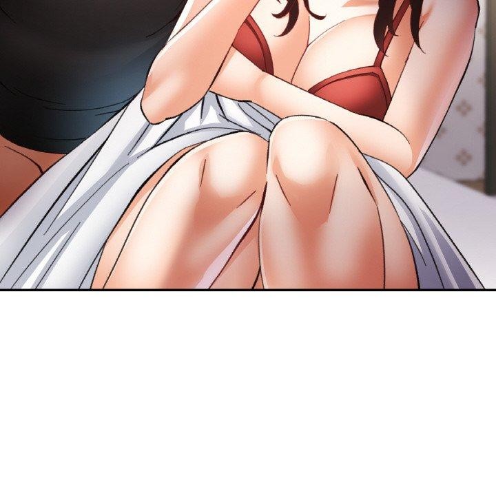 [韩国漫画] 已嫁人的她 剧情,熟女人妻#[157P]-74