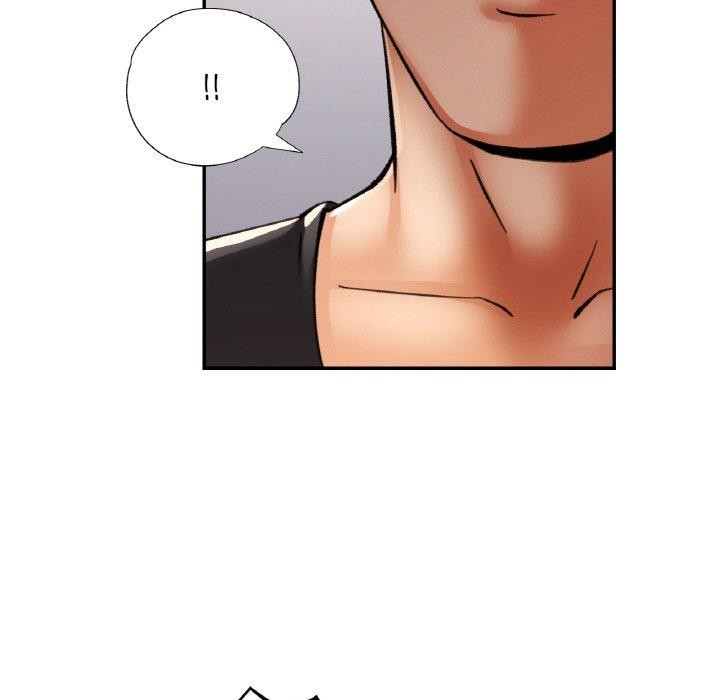 [韩国漫画] 已嫁人的她 剧情,熟女人妻#[157P]-86