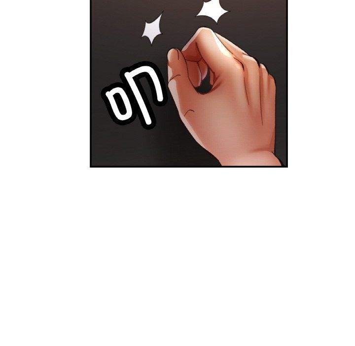 [韩国漫画] 已嫁人的她 剧情,熟女人妻#[155P]-103