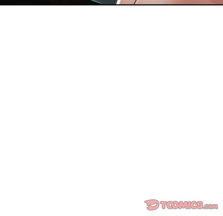 [韩国漫画] 已嫁人的她 剧情,熟女人妻#[155P]-12