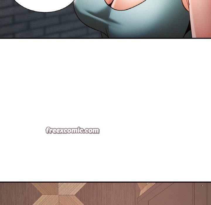 [韩国漫画] 已嫁人的她 剧情,熟女人妻#[155P]-28