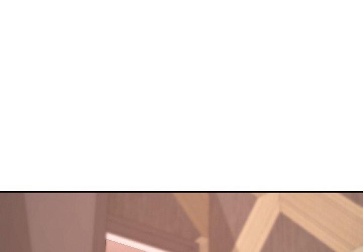 [韩国漫画] 已嫁人的她 剧情,熟女人妻#[155P]-4