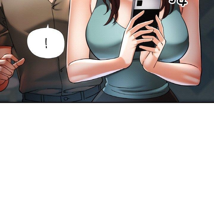 [韩国漫画] 已嫁人的她 剧情,熟女人妻#[155P]-40