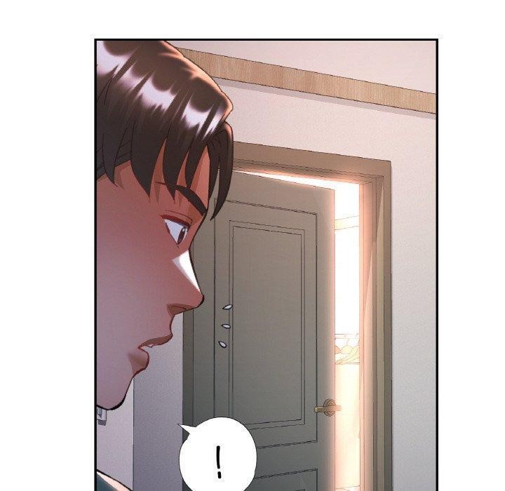 [韩国漫画] 已嫁人的她 剧情,熟女人妻#[155P]-60