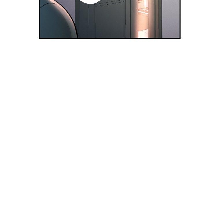 [韩国漫画] 已嫁人的她 剧情,熟女人妻#[155P]-61