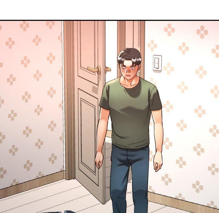 [韩国漫画] 已嫁人的她 剧情,熟女人妻#[155P]-62