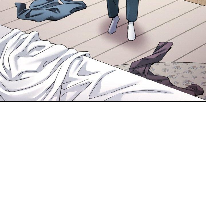 [韩国漫画] 已嫁人的她 剧情,熟女人妻#[155P]-63