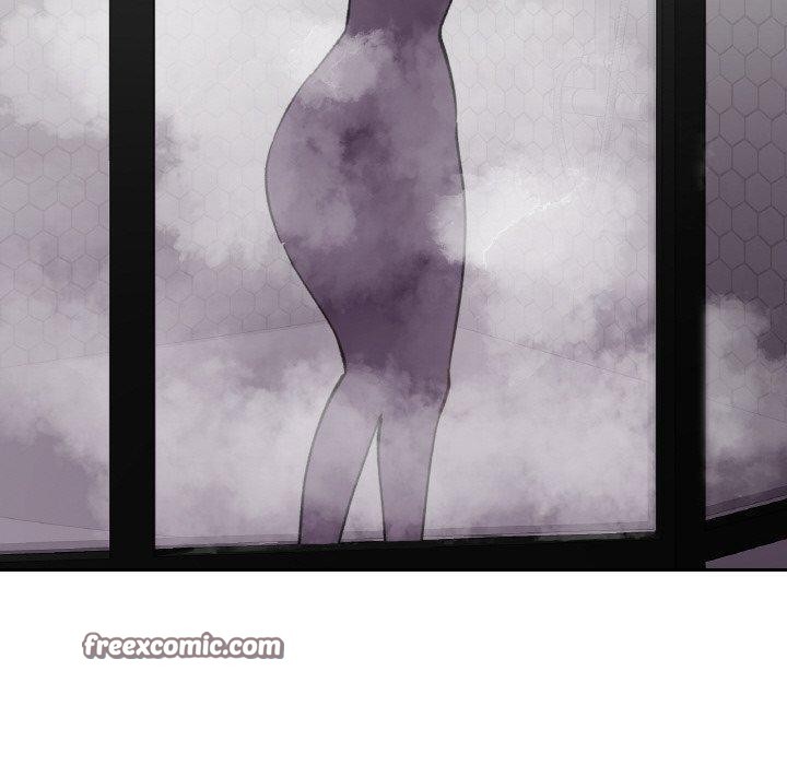 [韩国漫画] 已嫁人的她 剧情,熟女人妻#[155P]-70