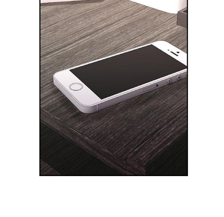 [韩国漫画] 已嫁人的她 剧情,熟女人妻#[155P]-74