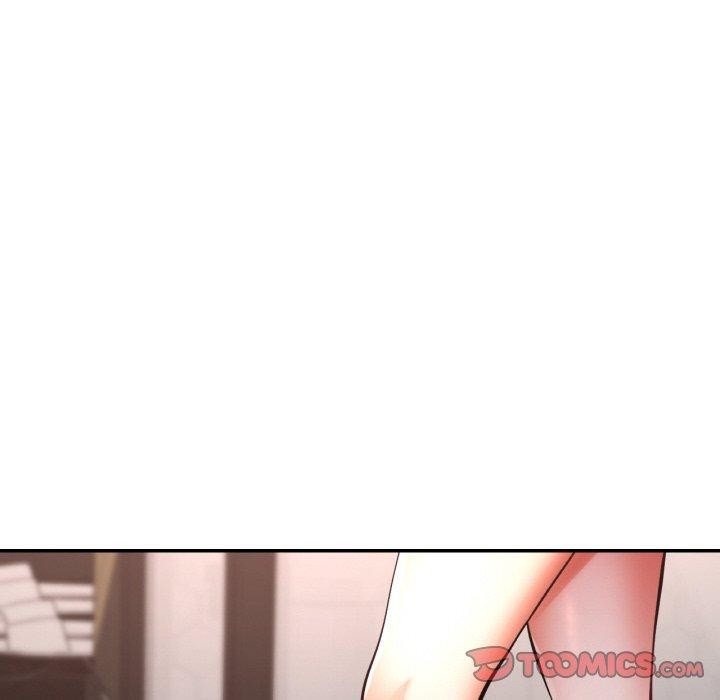 [韩国漫画] 已嫁人的她 剧情,熟女人妻#[155P]-75