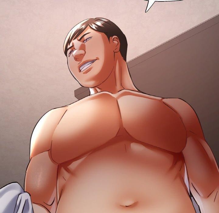 [韩国漫画] 已嫁人的她 剧情,熟女人妻#[155P]-89