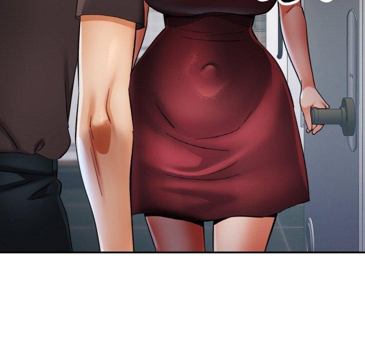 [韩国漫画] 已嫁人的她 剧情,熟女人妻#[156P]-107