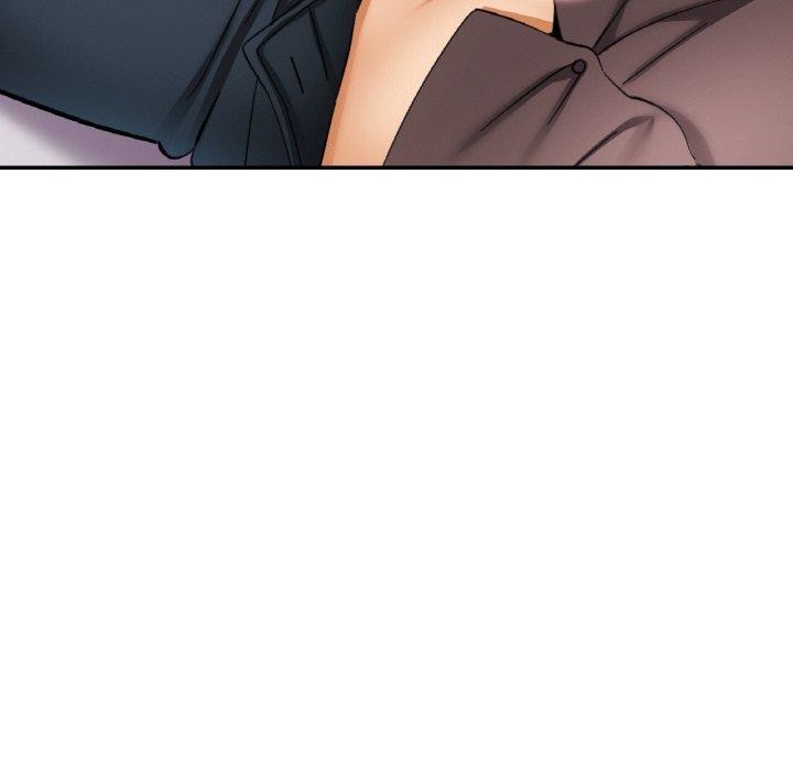 [韩国漫画] 已嫁人的她 剧情,熟女人妻#[156P]-132