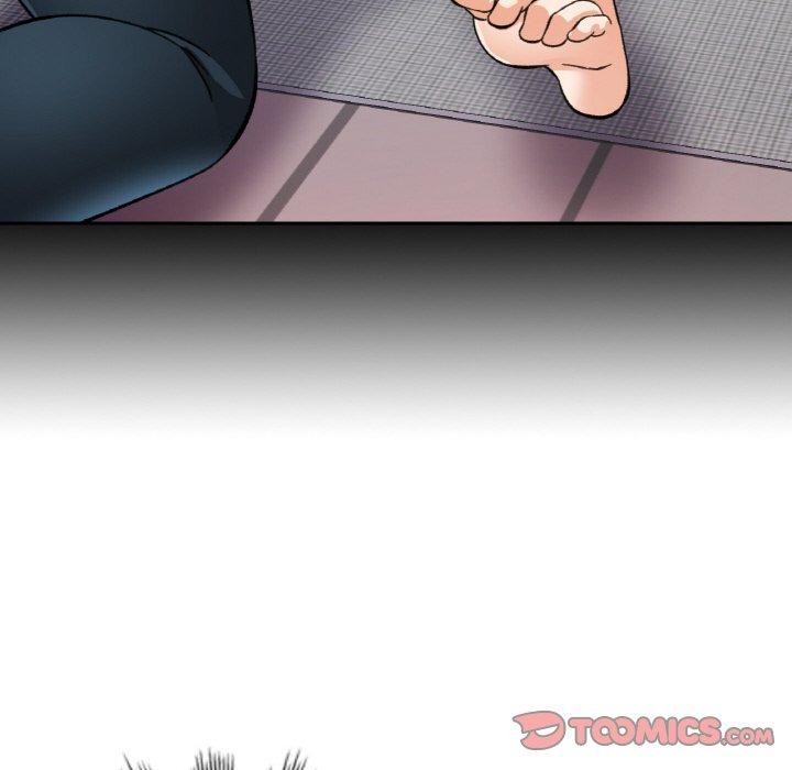 [韩国漫画] 已嫁人的她 剧情,熟女人妻#[156P]-57