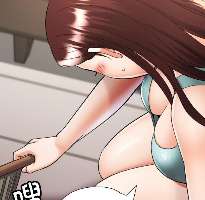 [韩国漫画] 已嫁人的她 剧情,熟女人妻#[156P]-82