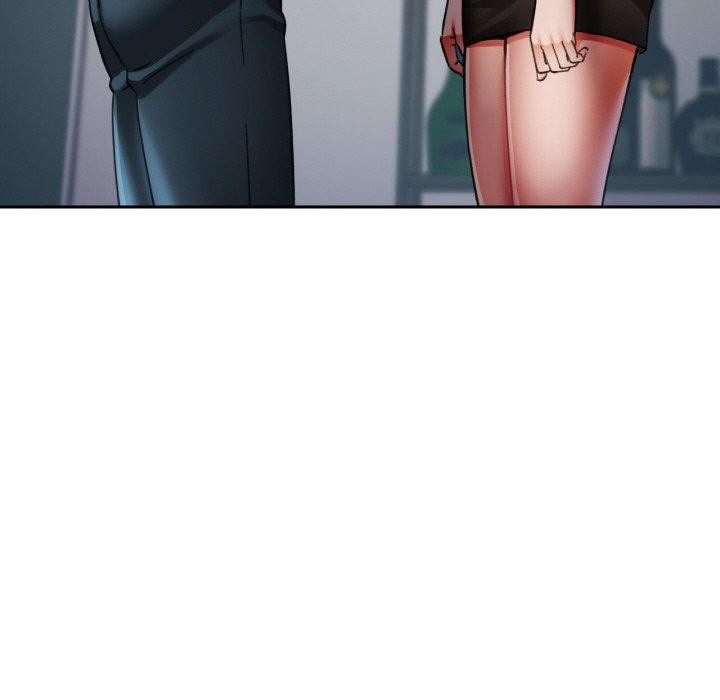 [韩国漫画] 已嫁人的她 剧情,熟女人妻#[156P]-92