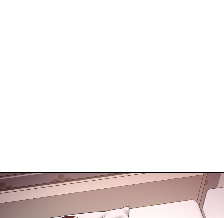 [韩国漫画] 已嫁人的她 剧情,熟女人妻#[157P]-44