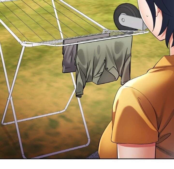 [韩国漫画] 已嫁人的她 剧情,熟女人妻#[148P]-144