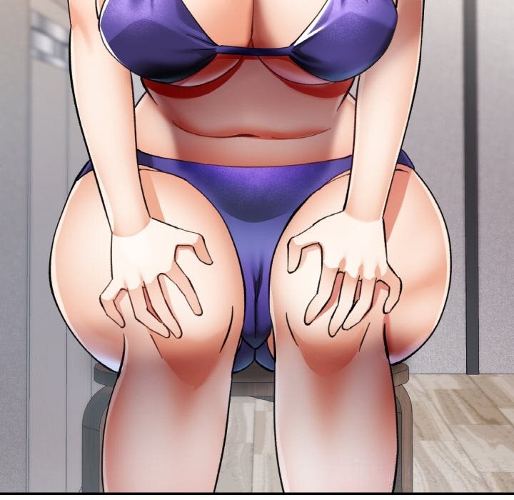 [韩国漫画] 已嫁人的她 剧情,熟女人妻#[148P]-50