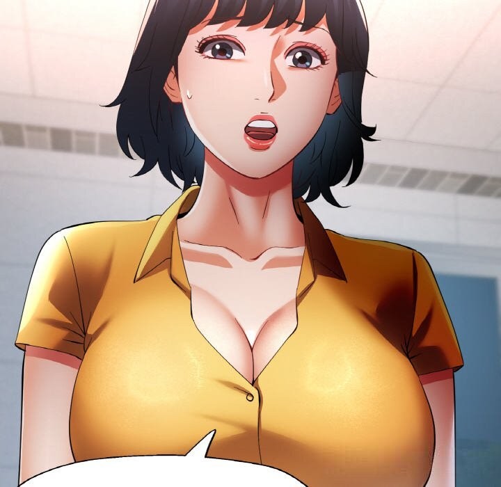 [韩国漫画] 已嫁人的她 剧情,熟女人妻#[148P]-86