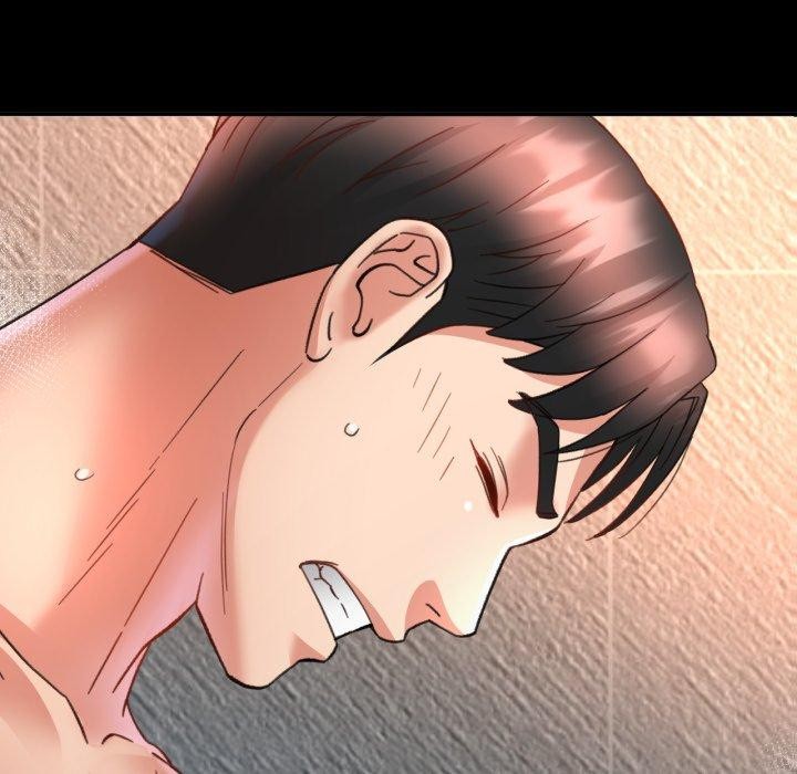 [韩国漫画] 已嫁人的她 剧情,熟女人妻#[130P]-12