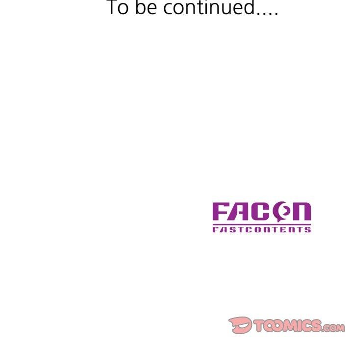 [韩国漫画] 已嫁人的她 剧情,熟女人妻#[130P]-129