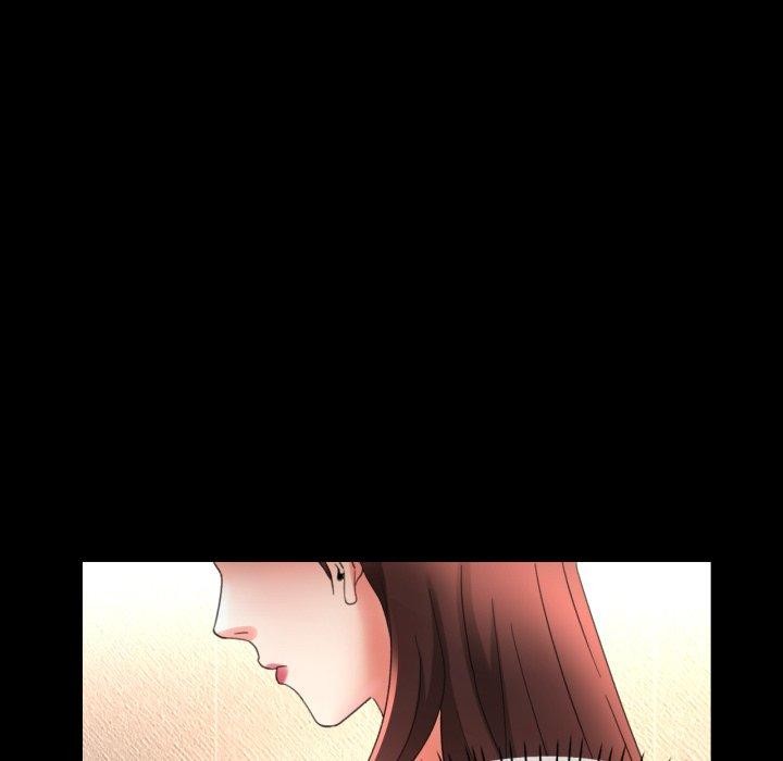 [韩国漫画] 已嫁人的她 剧情,熟女人妻#[130P]-38