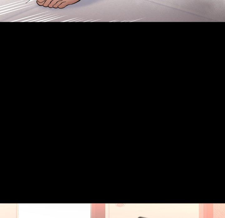 [韩国漫画] 已嫁人的她 剧情,熟女人妻#[130P]-63