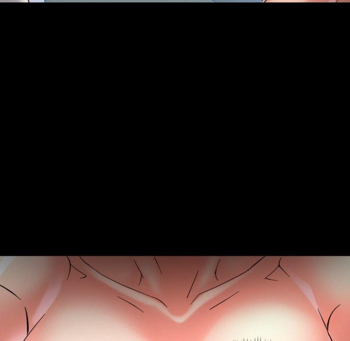 [韩国漫画] 已嫁人的她 剧情,熟女人妻#[130P]-73