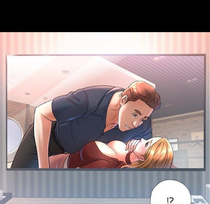 [韩国漫画] 已嫁人的她 剧情,熟女人妻#[130P]-98