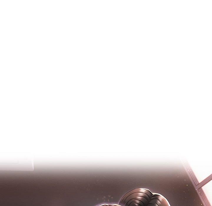 [韩国漫画] 已嫁人的她 剧情,熟女人妻#[137P]-11