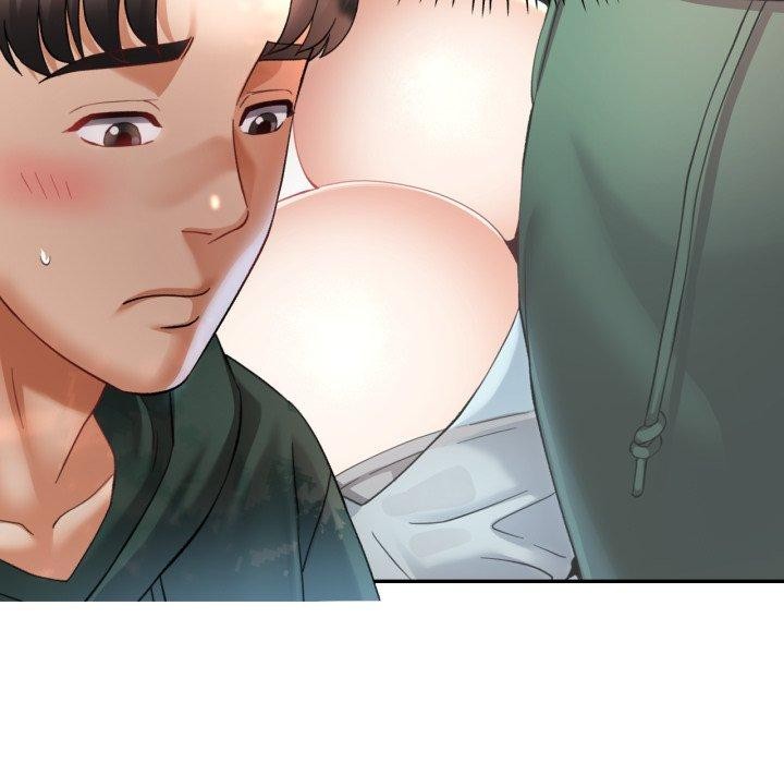 [韩国漫画] 已嫁人的她 剧情,熟女人妻#[137P]-111