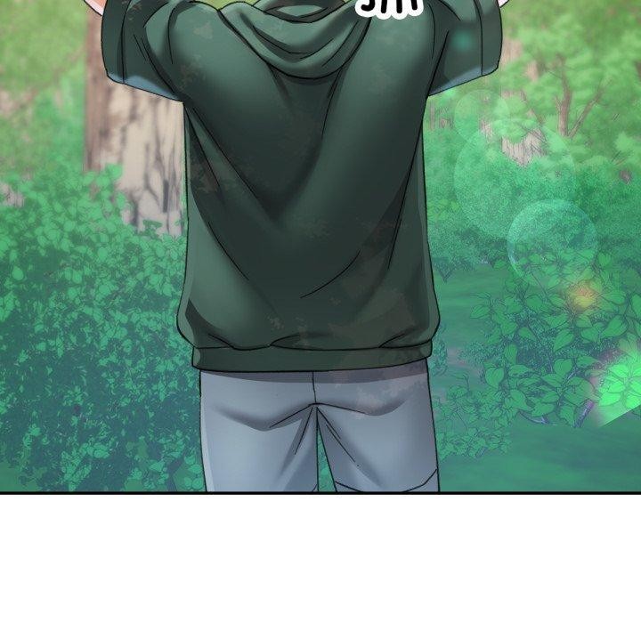 [韩国漫画] 已嫁人的她 剧情,熟女人妻#[137P]-113