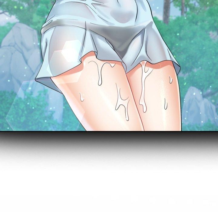 [韩国漫画] 已嫁人的她 剧情,熟女人妻#[137P]-117