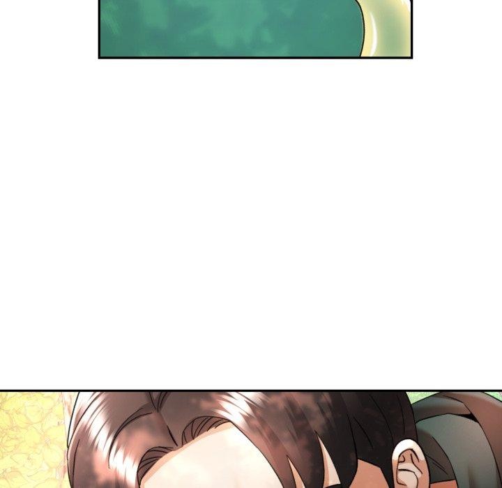 [韩国漫画] 已嫁人的她 剧情,熟女人妻#[137P]-124