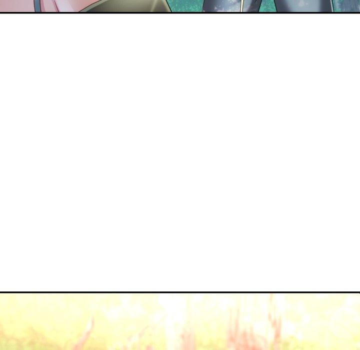 [韩国漫画] 已嫁人的她 剧情,熟女人妻#[137P]-129