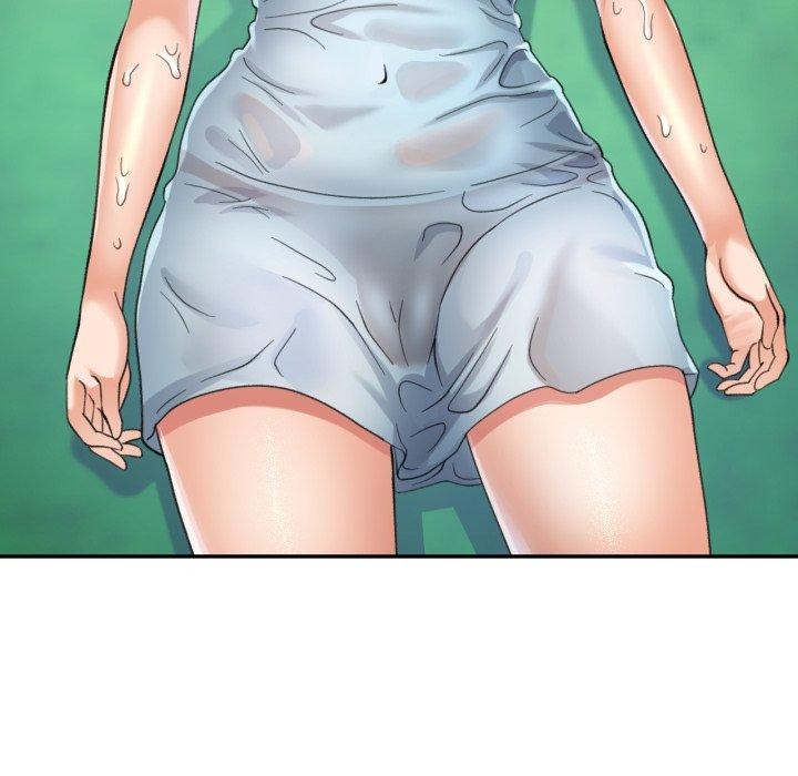 [韩国漫画] 已嫁人的她 剧情,熟女人妻#[137P]-22