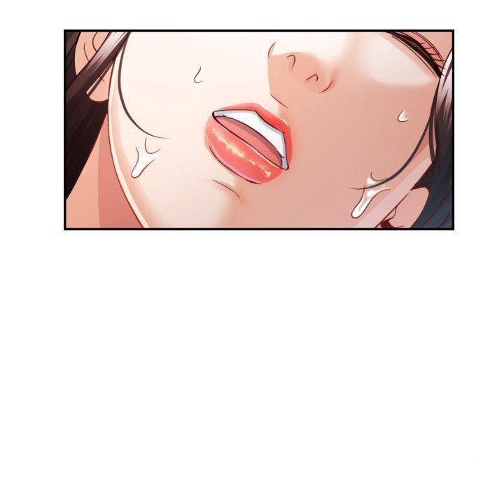 [韩国漫画] 已嫁人的她 剧情,熟女人妻#[137P]-30