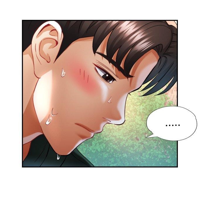 [韩国漫画] 已嫁人的她 剧情,熟女人妻#[137P]-31