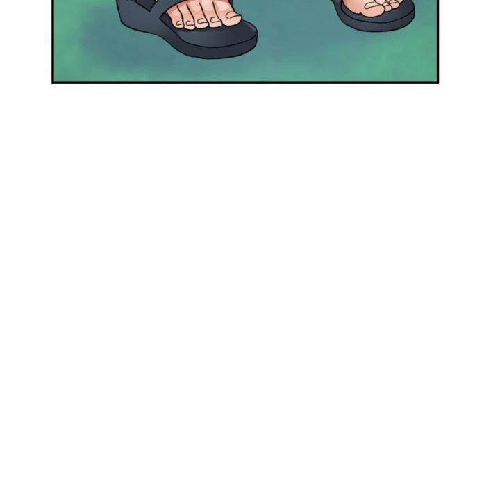 [韩国漫画] 已嫁人的她 剧情,熟女人妻#[137P]-67