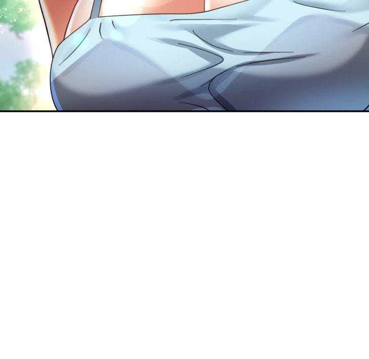 [韩国漫画] 已嫁人的她 剧情,熟女人妻#[137P]-76