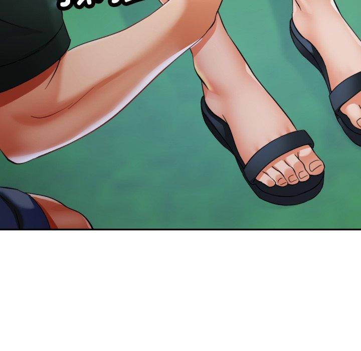 [韩国漫画] 已嫁人的她 剧情,熟女人妻#[137P]-78