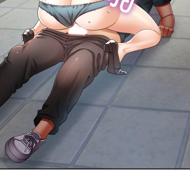 [韩国漫画] 已嫁人的她 剧情,熟女人妻#[132P]-116