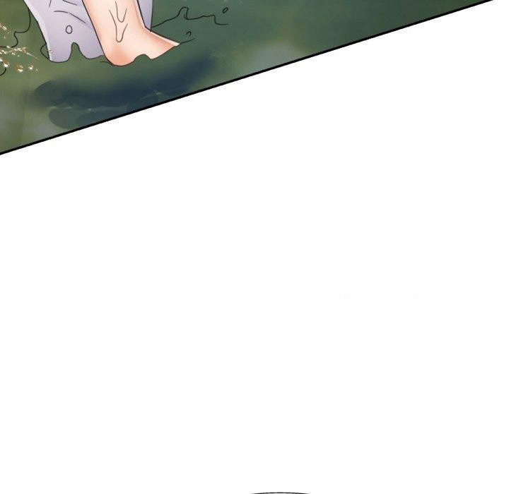 [韩国漫画] 已嫁人的她 剧情,熟女人妻#[132P]-48