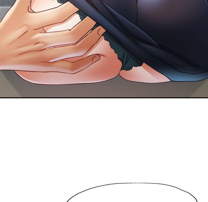 [韩国漫画] 已嫁人的她 剧情,熟女人妻#[132P]-61